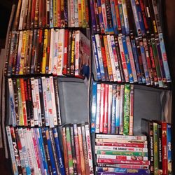 Movies 
