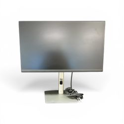 Dell Monitors 
