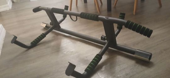 Pull up Bar