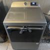 Remy's Appliances