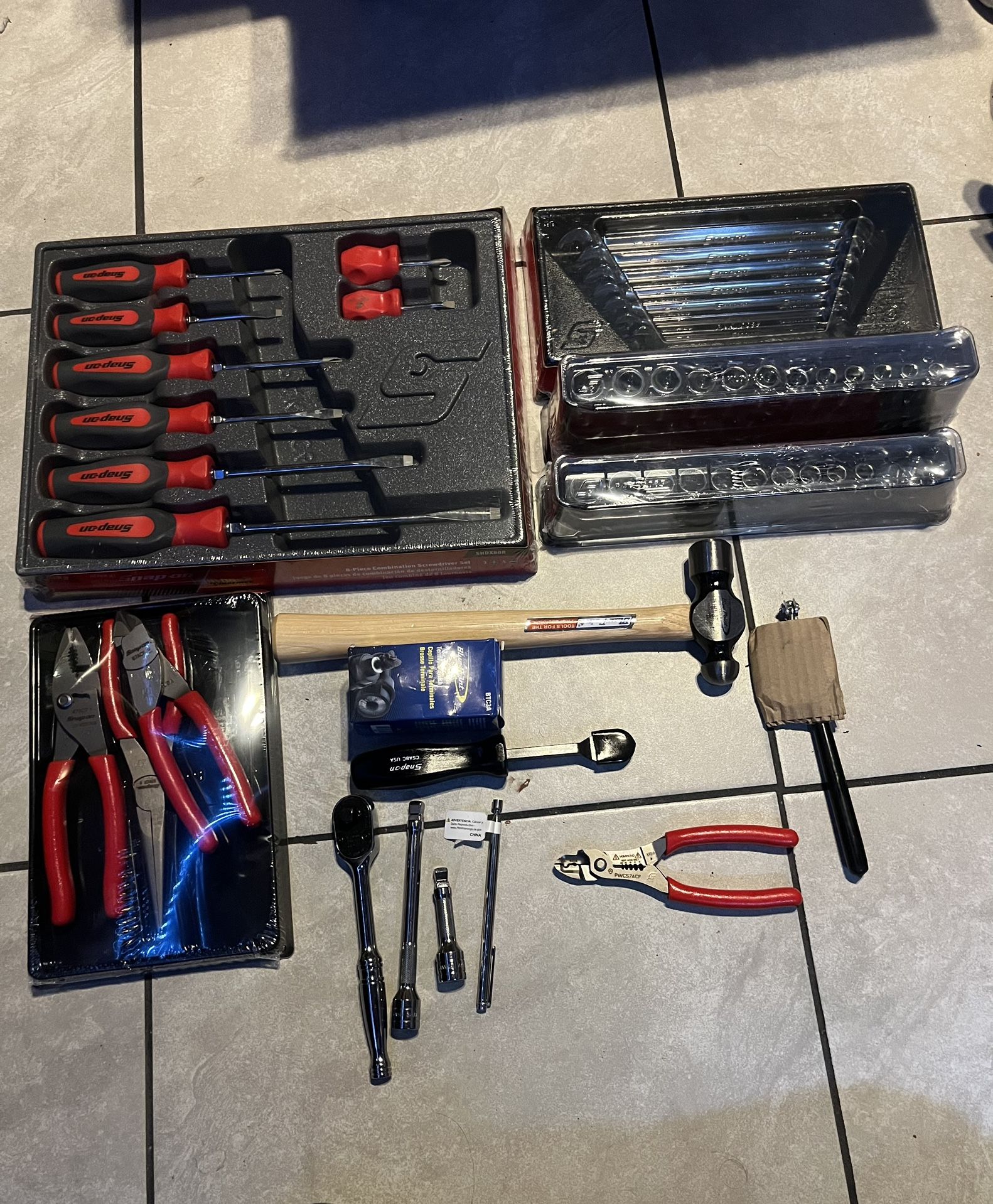 Brand New Snap On Tools,All Products : American Fashion Style Bags On Sale