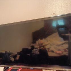55" Tv