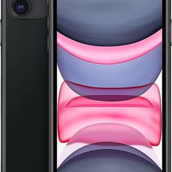 Excellent iPhone 11 128GB
