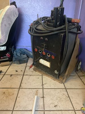 Used Welders For Sale >> New And Used Welder For Sale In Lutz Fl Offerup Used Welders For Sale >> New And Used Welder For Sale In Lutz Fl Offerup