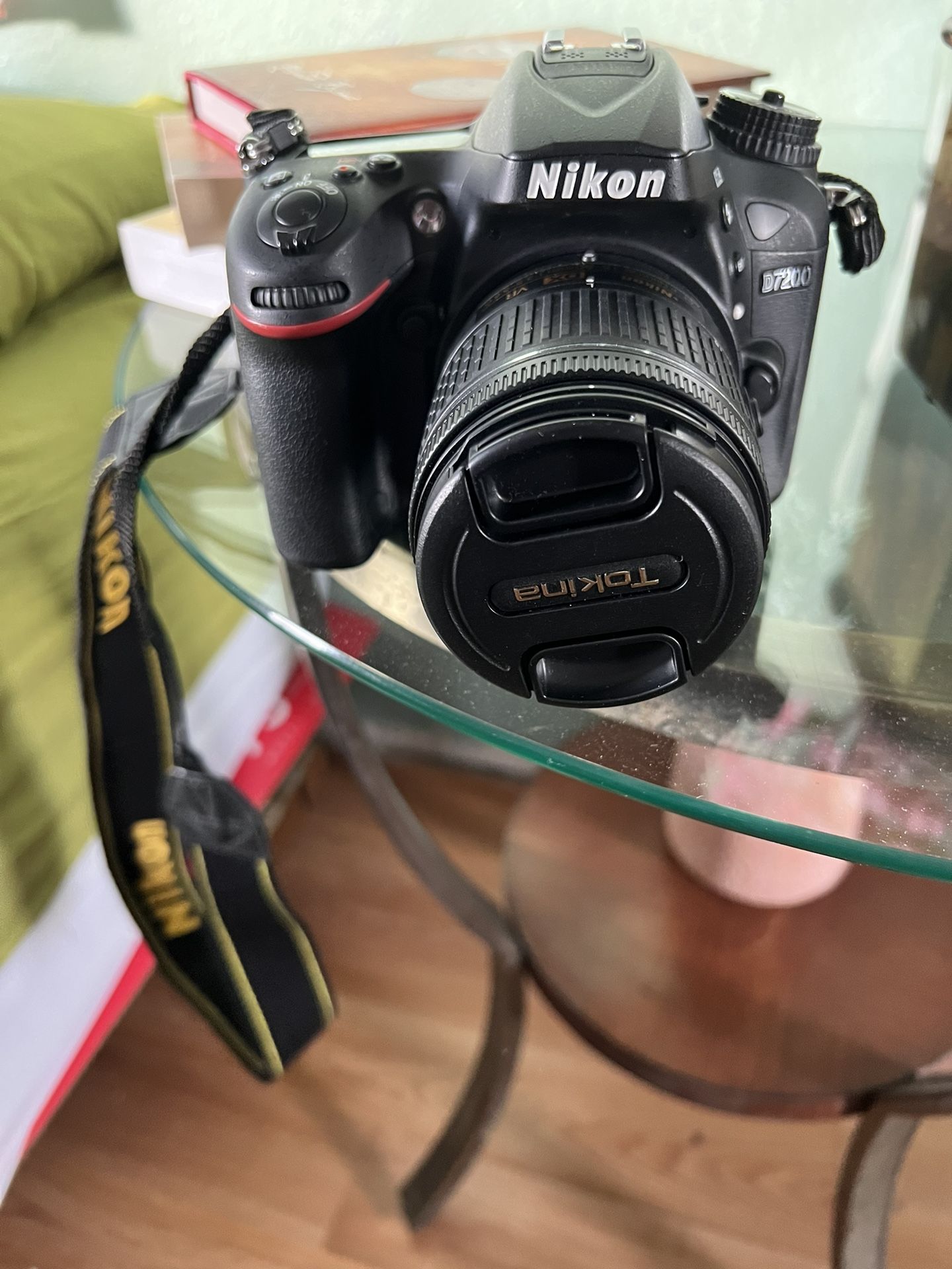 nikon dslr camera best nikon for low light