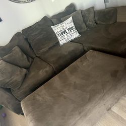 Sofa !!!!