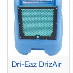 Got One With 500 Hour 