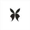 Backmoth