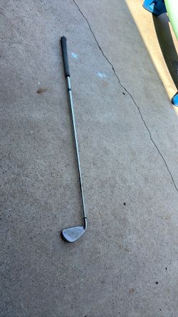 5 Iron Callaway Golf Club