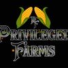 Privileged_Farms