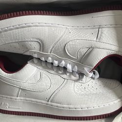 AF1 Kobe Lower Merion