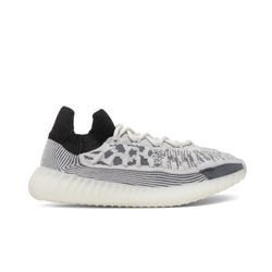 Yeezy Panda 350 V2 CMPCT