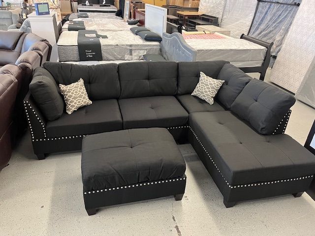 furniture sofa sectional chair recliner couch tv stand coffee table