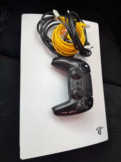 PS5 disc compatible
