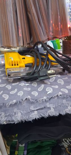 ARROW ELECTRONIC  HD GUN TOOL STAPLE  @ NAIL GUN