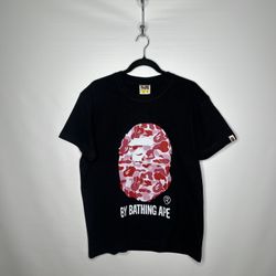 Bape Tee