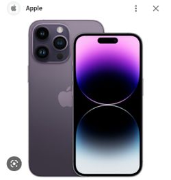 Iphone 14 (Read Description)