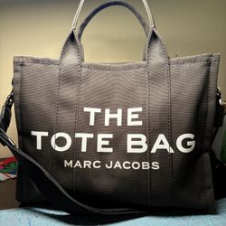 Medium Marc Jacob’ tote bag