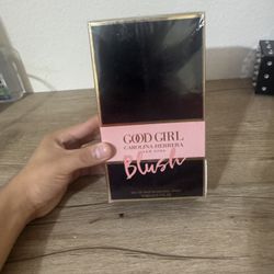 Carolina Herrera Good Girl Blush 80ml