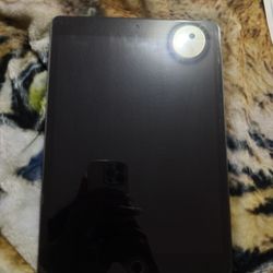 9th Gen iPad Great Condition 