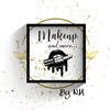 Makeup and more… By N.M
