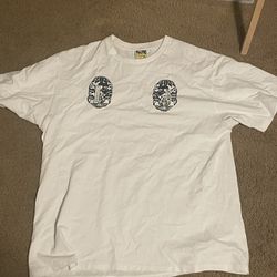 Bape Japan Shirt