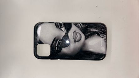 iPhone 11 Case