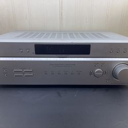 Sony STR-K5800P 5.1 Surround Sound Receiver