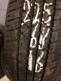 Affordable tires and auto 15700 lake shore Blvd Cleve oh 44110