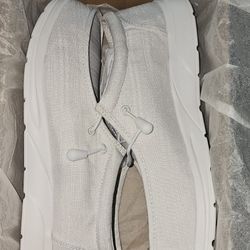 Reef Casual Shoes