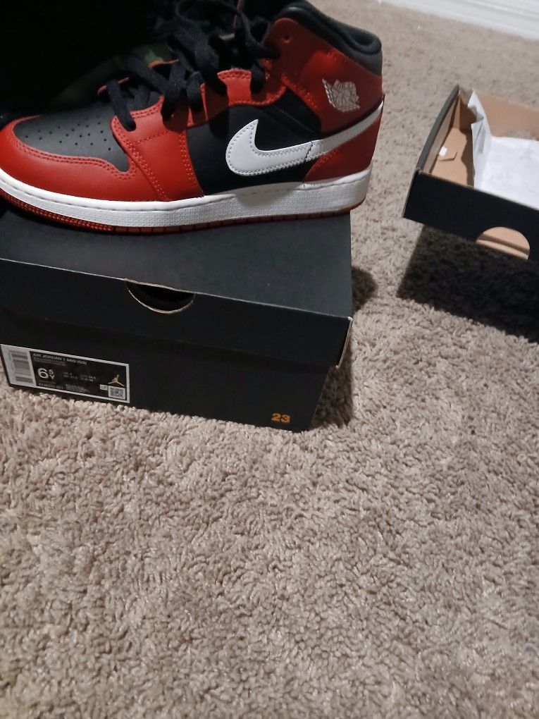 6.5