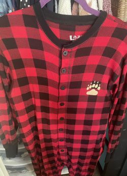 Lazyone Pajamas