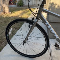 bicycle 3 wheels price philippines Shop 3 Wheel Trike Bicycle Cheap  Fast & Easy