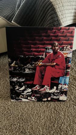 MJ Picture