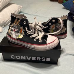 Kids Shoes