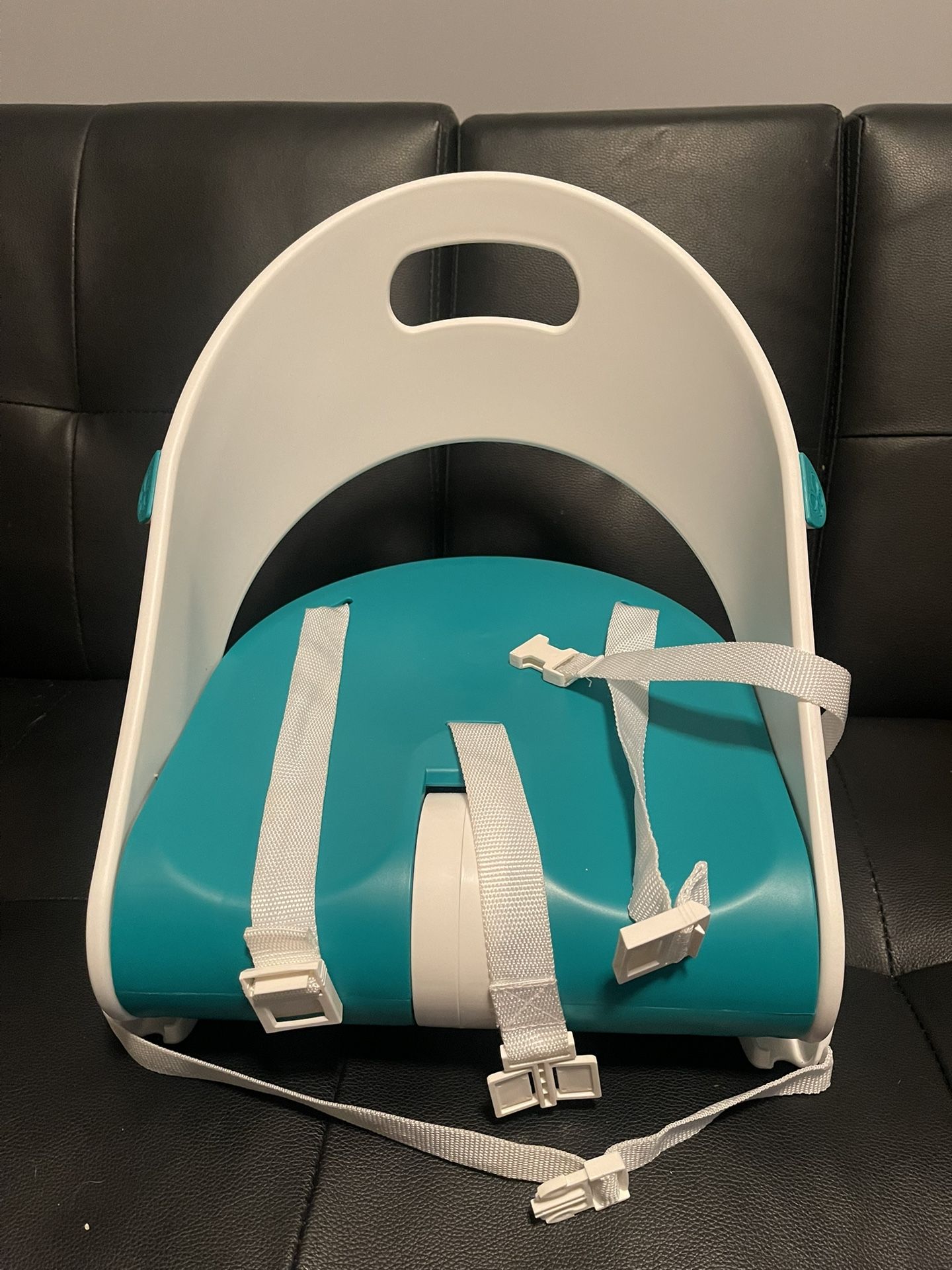 Kids High Chair