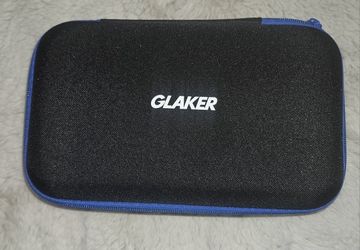 Beard Trimmer Grooming Set 