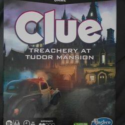 Multiple board games, all unplayed, some sealed. $5 each.