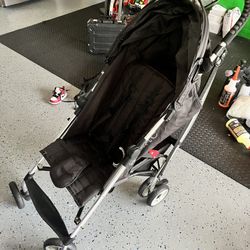 3Dlite Infant/Toddler Stroller