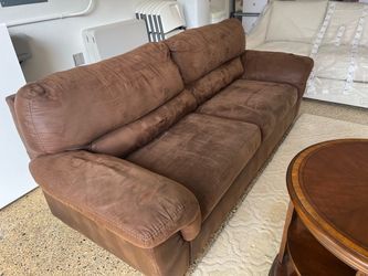 Sofa Large
