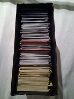 Pokémon cards 2012-2034 Best offer