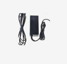 New in box Accessory USA AC DC Adapter for Model ZF120A-1203000 ZF120A1203000 Power Supply Cord (with Barrel Round Plug Tip.)