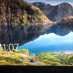 Gaming Computer For Sale Lowest I Will Go Is 550