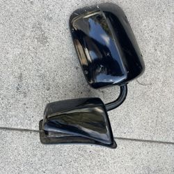 C10 Parts