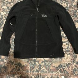 MOUNTAIN HARD WEAR JACKET 