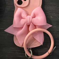 Phone Cases iPhone 16 Plus