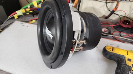 Resilient Sounds Gold 10" D2