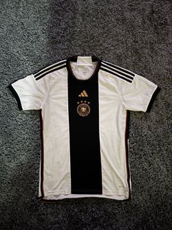 Adidas Jersey