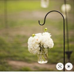 Shepherd Hook