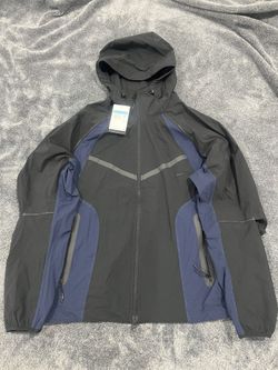 Dri fit Nike Tech